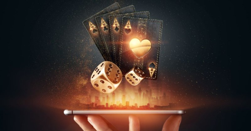 Best unlim luck in United Kingdom